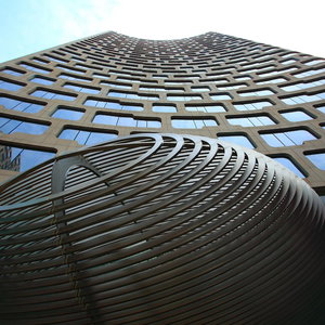 Hotel Andaz Xintiandi, Shanghai, By Hyatt cazare Huangpu