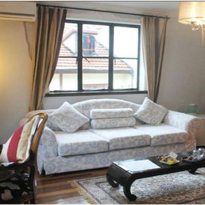 Hotel Kevin's Old House cazare Xuhui