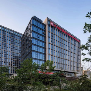 Hotel Hilton Garden Inn Beijing Huaxiang Tiantan Hospital cazare Fengtai