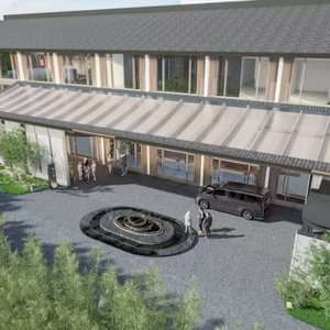 Hotel Holiday Inn Shanghai Zhujiajiao By Ihg cazare Xiayang