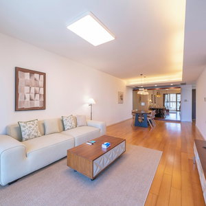 Hotel Tyms Elegant 2Br 1Ba Apt Walk To Malls cazare Xuhui