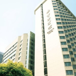Hotel Baolong Hotel Shanghai cazare Yangpu