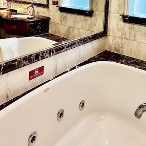 Hotel Grand Concordia Hotel cazare Jiayin
