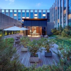 Hotel Hyatt Regency Beijing Wangjing cazare Jiayin
