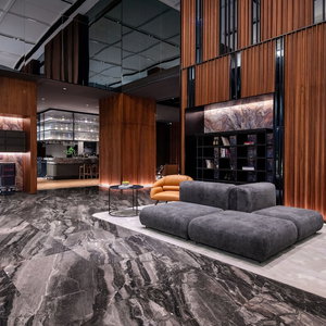 Hotel Intercityhotel Chengdu Western Expo City Center cazare Dongsheng