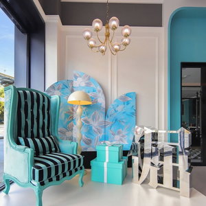 Hotel Xana Hotel Guilin Wuyue Square Branch cazare Xiufeng