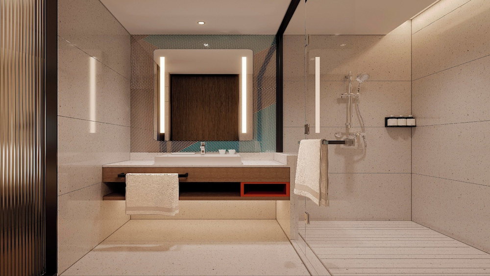 Hotel Holiday Inn Express Kunming Economic Dev Zone By Ihg