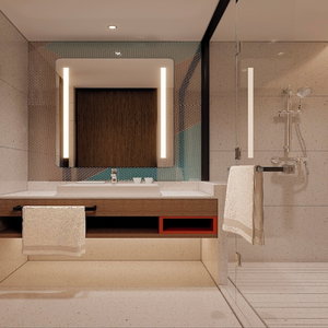Hotel Holiday Inn Express Kunming Economic Dev Zone By Ihg cazare Longcheng