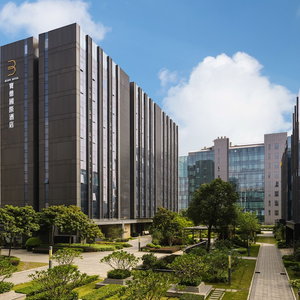 Hotel Buddy Hotel cazare Tianhe