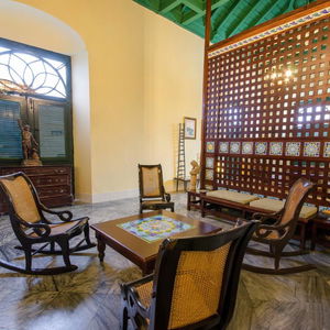 Sejur Hostal Valencia vacanta Havana