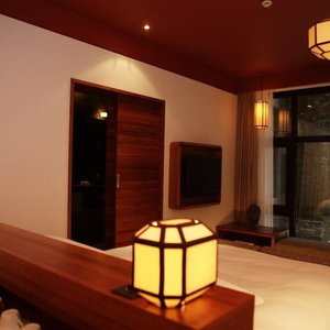 Hotel Urbn Boutique Shanghai cazare Jing'an
