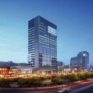 Hotel Holiday Inn Express Shanghai Baoshan Baoyang By Ihg cazare Baoshan