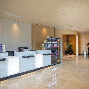 Hotel E-Sports Wanyoo Hongkou Shanghai cazare Yangpu