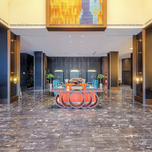 Hotel Longquan Jinsha Hotspring Hotel cazare Longquan