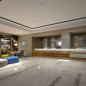 Hotel Holiday Inn Express Chengdu Jinniu By Ihg cazare Jinniu