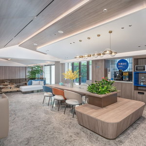 Hotel Holiday Inn Express Xi An North Station By Ihg cazare Weiyang