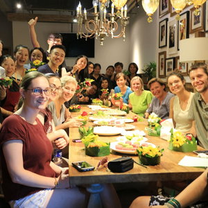 Hotel Chengdu Sonderia Hostel&Bar-Lazybones cazare Jinniu