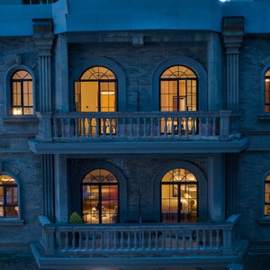 Hotel Golden Age Hotel cazare Kaiwen