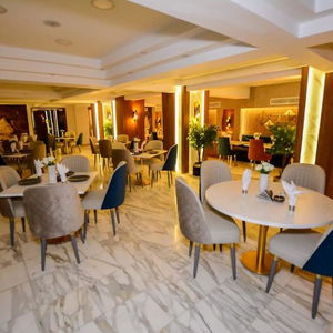 Hotel Paradise Home City Stars Hotel cazare Cairo