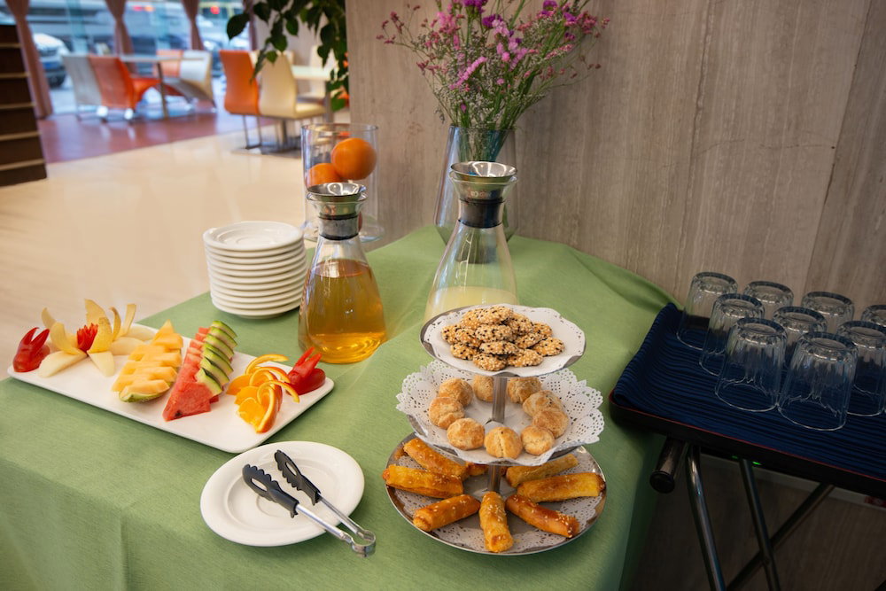 Hotel Holiday Inn Express Chengdu Wuhou By Ihg