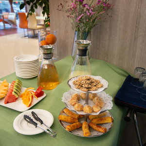 Hotel Holiday Inn Express Chengdu Wuhou By Ihg cazare Wuhou
