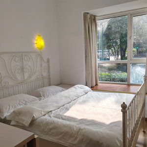 Hotel Yujian Meet You cazare Wuhou