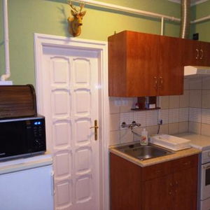 Hotel Szivarvany Apartman cazare Gyula