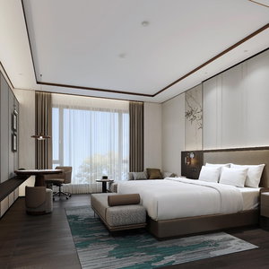 Hotel Crowne Plaza Xinghua By Ihg cazare Xinghua