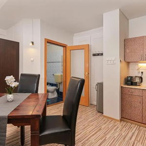 Hotel Világóra Apartman cazare Gyula