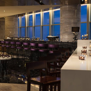 Hotel Renaissance Huizhou Hotel cazare Huizhou