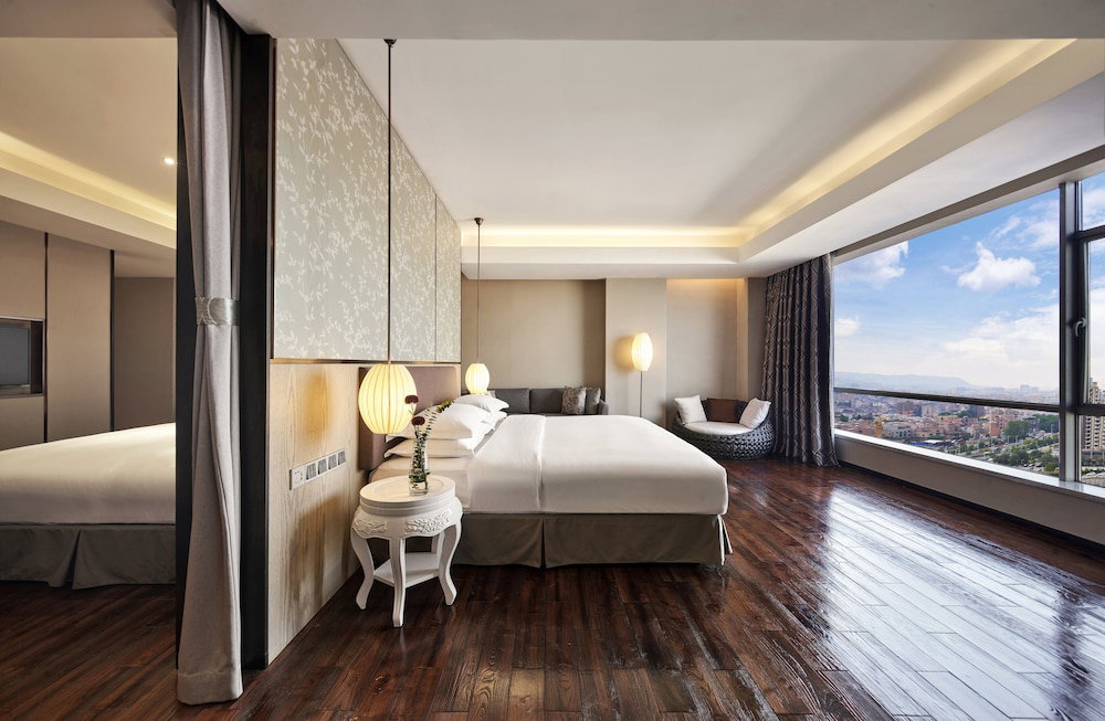 Hotel Joyc Hotel
