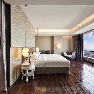 Hotel Joyc Hotel cazare Dongguan