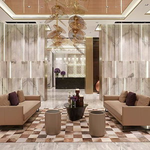 Hotel Imperial Dragon Bay Purejoy Hotel cazare Qingxiu