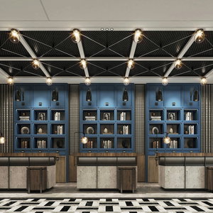 Hotel Four Points By Sheraton Chongqing Jiulongpo cazare Yangjiaping