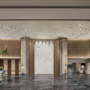 Hotel Wanda Jin Zhangjiagang cazare Qingkou