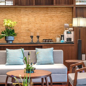 Hotel Ssaw Boutique Hotel Foshan Qiandeng Lake cazare Zumiao