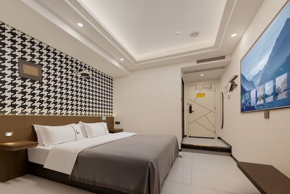 Hotel Origin Hotel