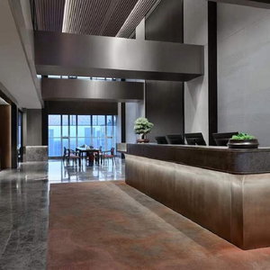 Hotel Joya Hotel Chengdu Taikoo Li Ifs cazare Kaiwen