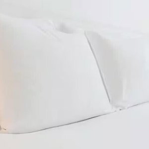 Hotel Howard Johnson Liquor Capital Hotel Luzhou cazare Luzhou