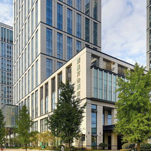 Hotel Courtyard By Marriott Xinchang cazare Xinchang Chengguanzhen