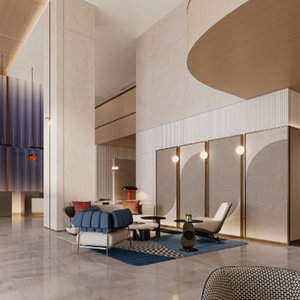 Hotel Holiday Inn Express Chongqing Yangjiaping By Ihg cazare Yangjiaping
