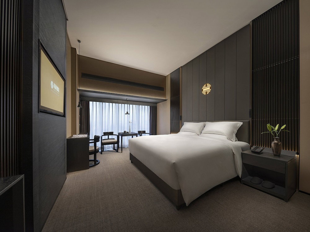 Hotel Perfect Hotel