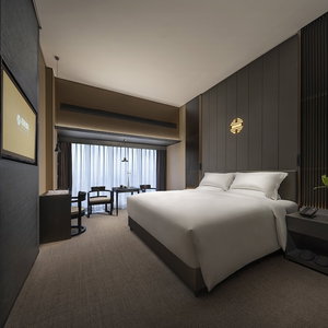 Hotel Perfect Hotel cazare Baqiao