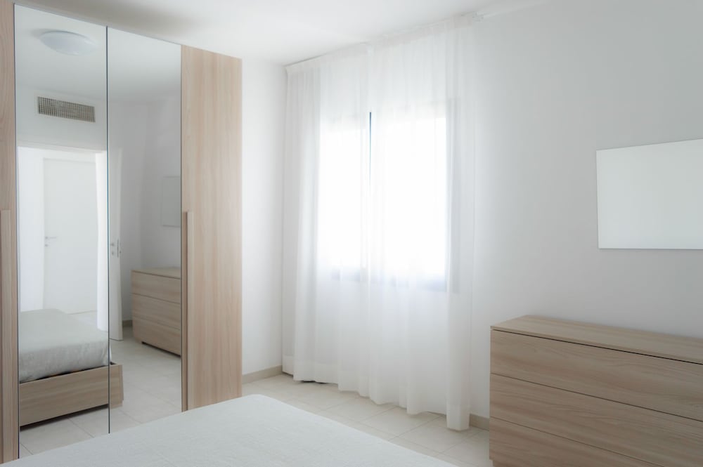 Geovillage Green Residence