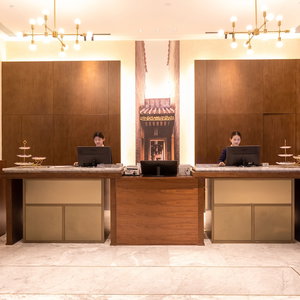 Hotel Foshan Xinxuangong Hotel cazare Zumiao