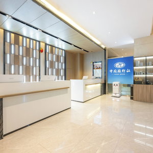Hotel Yishangjiudian Taiyuanchangfengjiedian cazare Julun