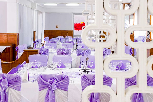 Hefaistos Eforie Nord Hotel