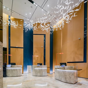 Hotel Holiday Inn Express Xi'an High-Tech Zone North By Ihg cazare Lianhu