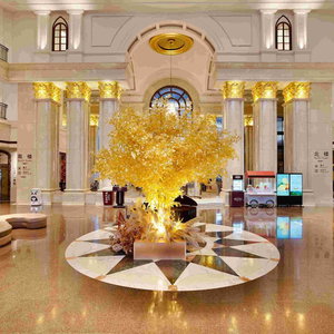 Hotel Crowne Plaza City Center Ningbo By Ihg cazare Ningbo