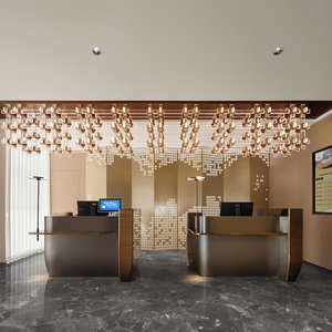 Hotel H Crystal Hotel Xi'an West 2Nd Branch cazare Beilin